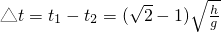 ѧʽ