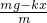ѧʽ