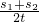 ѧʽ