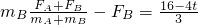ѧʽ