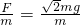 ѧʽ