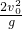 ѧʽ