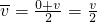 ѧʽ