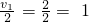 ѧʽ