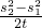 ѧʽ