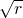 ѧʽ