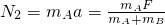 ѧʽ