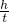 ѧʽ