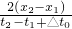 ѧʽ