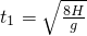 ѧʽ