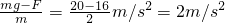 ѧʽ