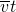 ѧʽ
