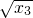 ѧʽ