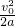 ѧʽ