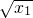 ѧʽ