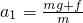 ѧʽ