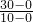 ѧʽ