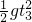 ѧʽ