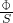 ѧʽ