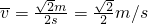 ѧʽ