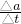 ѧʽ
