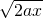 ѧʽ