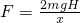 ѧʽ