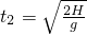 ѧʽ