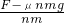 ѧʽ