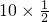 ѧʽ