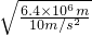 ѧʽ