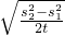 ѧʽ