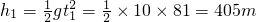 ѧʽ