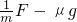 ѧʽ