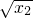 ѧʽ