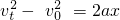 ѧʽ