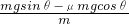 ѧʽ