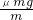 ѧʽ
