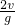 ѧʽ