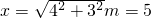 ѧʽ