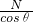 ѧʽ