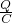 ѧʽ