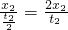 ѧʽ