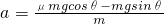 ѧʽ
