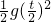 ѧʽ