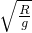 ѧʽ