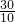 ѧʽ