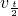 ѧʽ