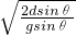ѧʽ