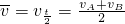 ѧʽ